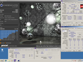 Cinebench - R15 screenshot