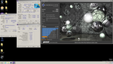 Cinebench - R15 screenshot