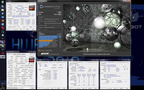 Cinebench - R15 screenshot