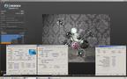 Cinebench - R11.5 screenshot