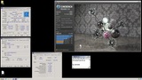 Cinebench - R11.5 screenshot