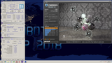 Cinebench - R11.5 screenshot