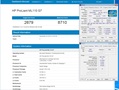 Geekbench3 - Multi Core screenshot