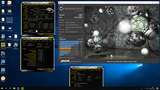 Cinebench - R15 screenshot