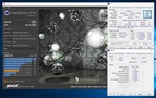 Cinebench - R15 screenshot