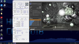 Cinebench - R15 screenshot