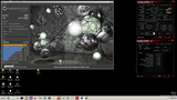 Cinebench - R15 screenshot