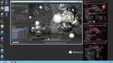 Cinebench - R15 screenshot