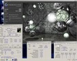 Cinebench - R15 screenshot