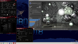 Cinebench - R15 screenshot