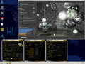 Cinebench - R15 screenshot