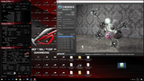 Cinebench - R11.5 screenshot