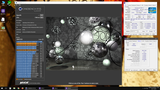 Cinebench - R15 screenshot