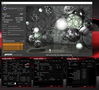 Cinebench - R15 screenshot