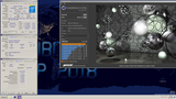 Cinebench - R15 screenshot