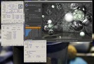 Cinebench - R15 screenshot