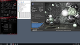 Cinebench - R15 screenshot