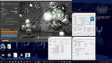 Cinebench - R15 screenshot