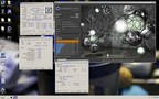 Cinebench - R15 screenshot