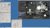 Cinebench - R15 screenshot