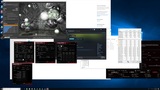 Cinebench - R15 screenshot