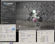 Cinebench - R11.5 screenshot