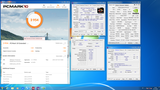 PCMark10 Extended screenshot
