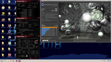 Cinebench - R15 screenshot