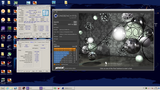 Cinebench - R15 screenshot