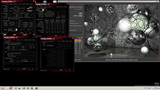 Cinebench - R15 screenshot