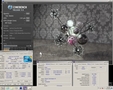 Cinebench - R11.5 screenshot