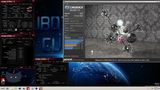 Cinebench - R11.5 screenshot