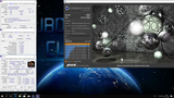 Cinebench - R15 screenshot