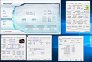 3DMark Vantage - Performance screenshot