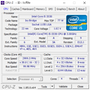 Reference Frequency screenshot