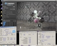 Cinebench - R11.5 screenshot