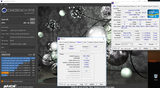 Cinebench - R15 screenshot