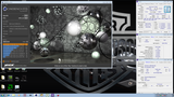 Cinebench - R15 screenshot