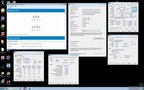 Geekbench4 - Single Core screenshot