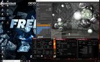 Cinebench - R15 screenshot