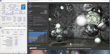 Cinebench - R15 screenshot