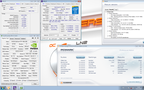 PCMark Vantage screenshot