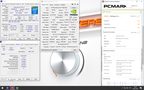 PCMark10 screenshot