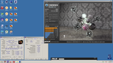 Cinebench - R11.5 screenshot