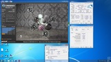 Cinebench - R11.5 screenshot