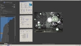 Cinebench - R15 screenshot