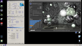 Cinebench - R15 screenshot