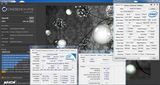 Cinebench - R15 screenshot