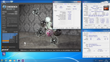 Cinebench - R11.5 screenshot