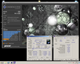 Cinebench - R15 screenshot